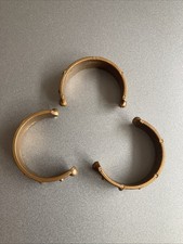 Die Sternenfahrer von Catan