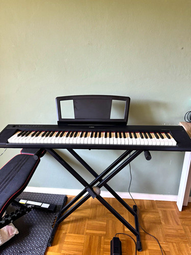 Yamaha piaggero 31 - piaggero,