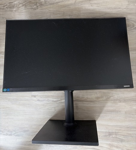 Samsung s24e450bl zoll - 23,6,