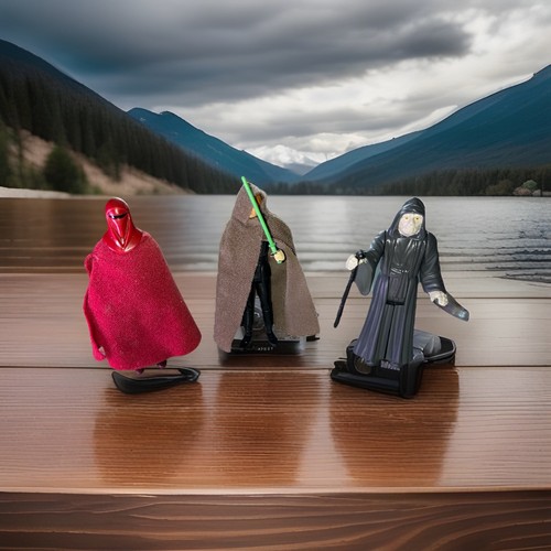 Star wars emperor stab - star, ,