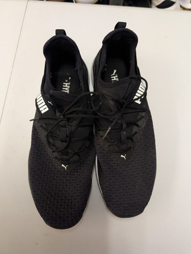 Puma jaab cross training - jaab,