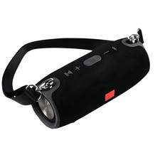 Bluetooth Lautsprecher Box