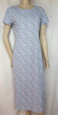 Laura ashley kleid - kleid, 40