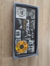 Frei.Wild Fanaward 15 Jahre