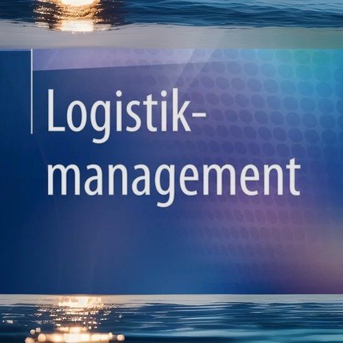 Sgd ils logistikmanagement - sgd,