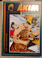 AKIM-Neue Abenteue Nr