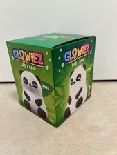 ❤️🐼 Leuchtilda Panda