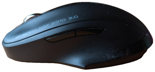 Cherry 2310 0 wireless - 2.0,