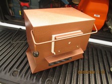 Brennofen, Labor ,Keramik, Metall , Email - Ofen  bis 1000 Grad