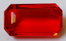 Große 118ct. Mexikanischer