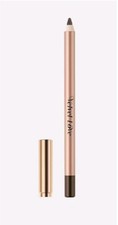 ZOEVA Velvet Love Eyeliner