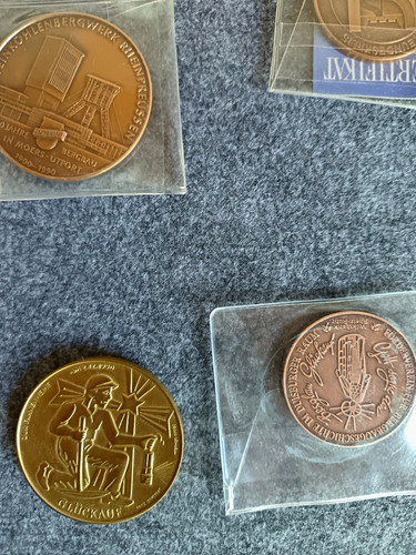 Deutschland