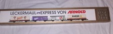 Arnold 0219 Leckerland