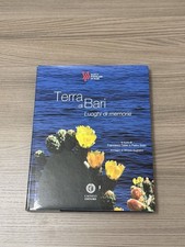 Terra di Bari - Orte der