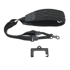 Lanyard für DJI Mini 2/3/Air