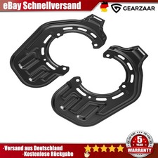 Abdeckblech Ankerblech