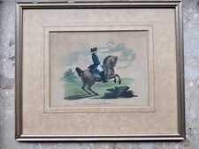  Darstellung eines guten