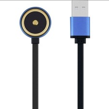 OLIGHT MCC 1A Magnetladekabel