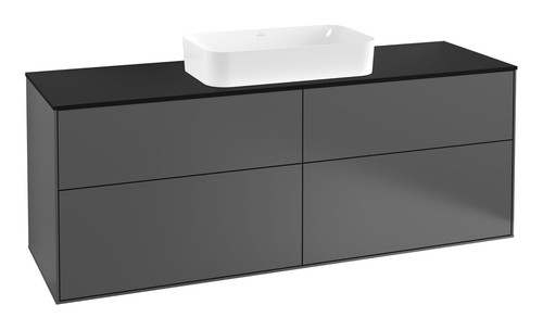 Villeroy boch finion - &,
