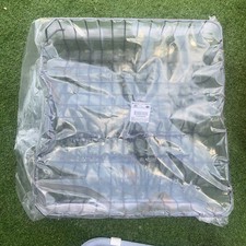 Geschirrspüler Oberkorb Hotpoint Indesit