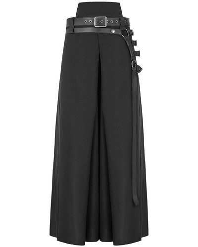 Punk rave herren dieselpunk - punk,