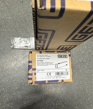 GEZE TS 5000 Türschließer -