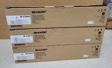 Toner sharp gt90ca - 3,