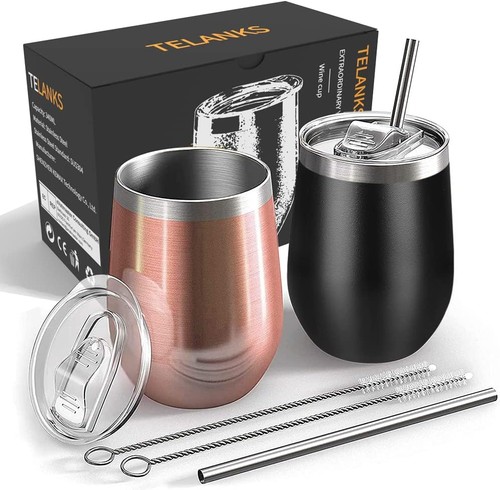 Telanks wein becher 2x - telanks, becher,