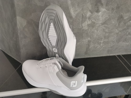 Footjoy prolite boa - footjoy,