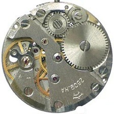 RAKETA 2609HA Ersatzteile