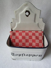 Seltene alte email meste - email,