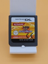 Yu-Gi-Oh! GX/Spirit Caller  Nintendo DS  Nur Modul 