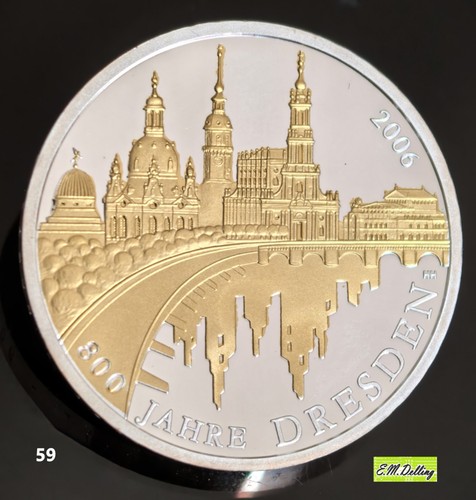 Brd euro 2006 800 - euro,