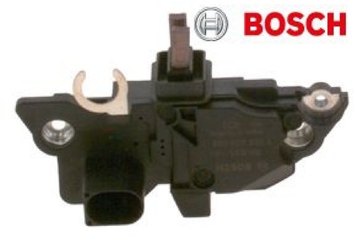 Bosch 1986ae0069 - bosch,