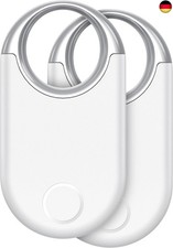 Air Tracker Tags, Smart Tags