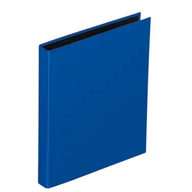 Pagna ringbuch basic - pagna,