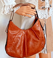 Yves Saint Laurent Mombasa Bag