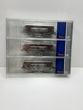 Roco 67059 Erzwagenset Erz Id