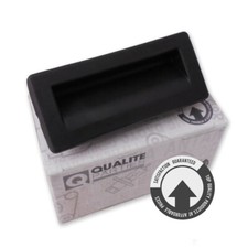 OEM HECKKLAPPE TASTER MIKRO