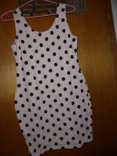 Damen kleid schwarz - damen,