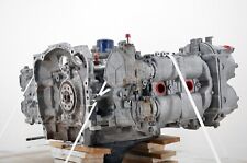 Toyota GT86 Subaru BRZ Motor FA20 FA20D 147 kW | 2018 | 50.041 km