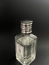 ETRO MUSK  EDT SPRAY 40ml