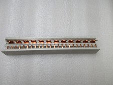 Stromschiene siemens neu - stromschiene,