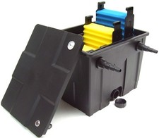 Pond Bio Teichaussenfilter