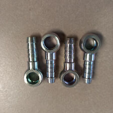 Ringschlauchnippel Ringnippel