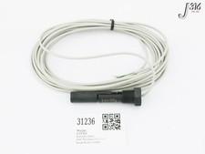 31236 ELOBAU Defekter Finger