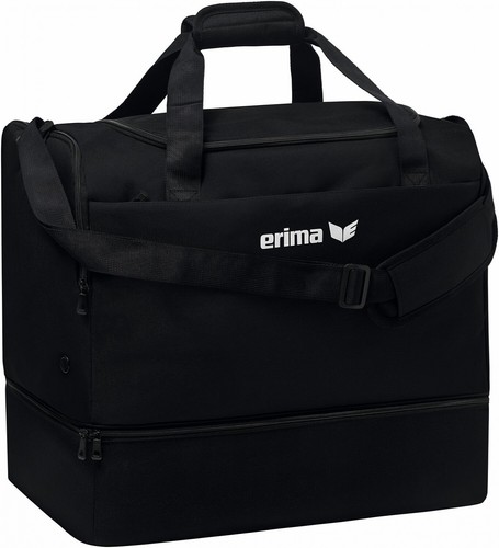 Erima team sportasche mit - team,