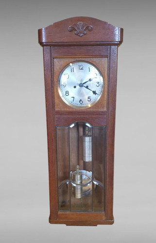 170910 schlichter jugendstil - 170910,