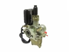 Speedfight 2 Ersatz Vergaser &