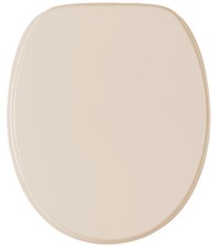 WC SITZ TOILETTENDECKEL